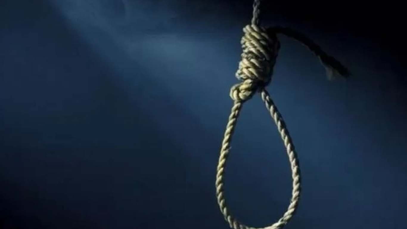 مذہب کی توہین کرنے پر دو ملزمان کو سزائے موت