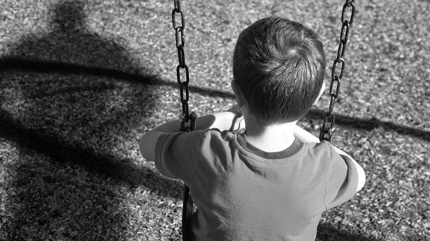 کراچی سے مزید 2 کمسن سگے بھائی لاپتہ