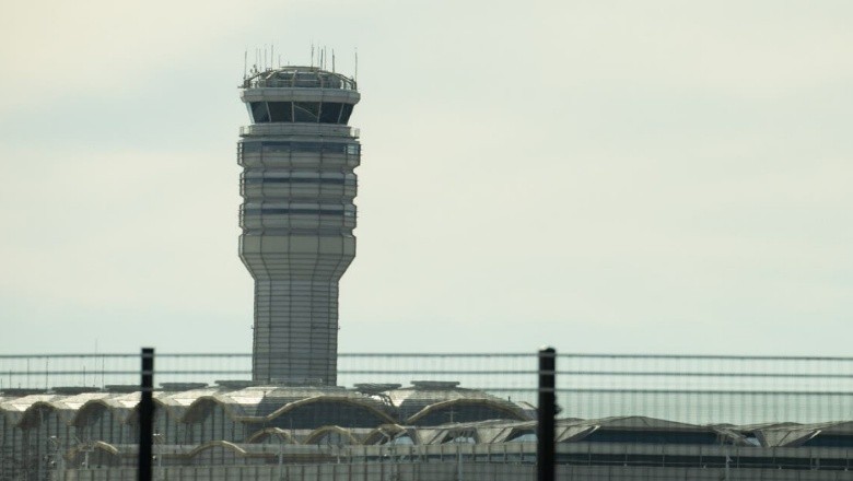 امریکا طیارہ حادثہ، چند لمحات قبل کیا ہوا؟ اہم ثبوت و انکشافات سامنے آگئے