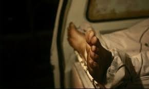 پسند کی شادی کر کے گھر آنے والی لڑکی بھائی کے ہاتھوں قتل