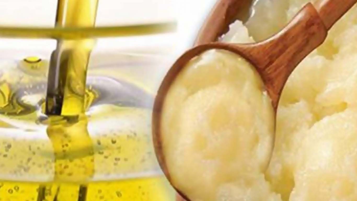 رمضان میں گھی اور تیل کی قلت اور قیمتوں میں اضافے کا خدشہ