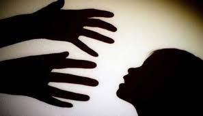 کراچی میں بچوں کا اغوا، پولیس چیف نے تصدیق کردی