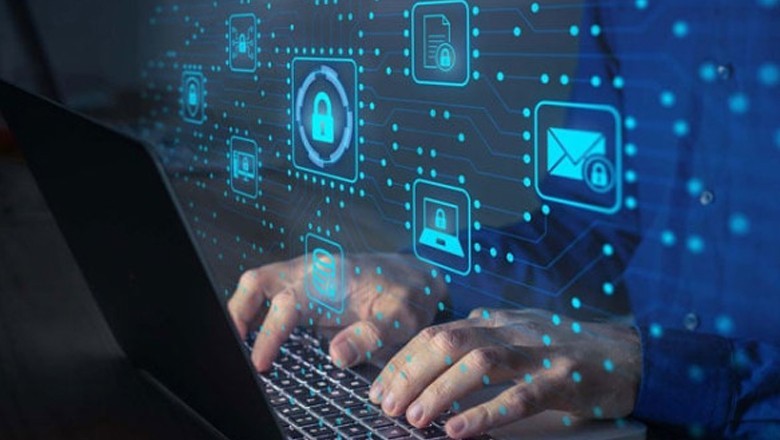 امریکا اور ہالینڈ کا بڑا سائبر کریک ڈاؤن، پاکستان میں موجود ہیکنگ نیٹ ورک ختم کرنے کا دعویٰ