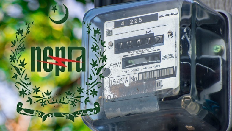 وفاقی حکومت کا بجلی کی قیمتوں میں کمی فیصلہ، صارفین کو 52 ارب کا ریلیف ملے گا