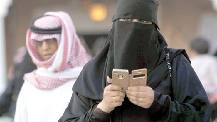 سعودی عرب، واٹس ایپ کالنگ پر سے پابندی ختم