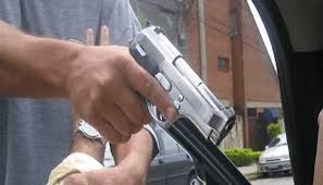 ڈکیتی کی جھوٹی اطلاع پر پیکا ایکٹ کے تحت مقدمہ درج