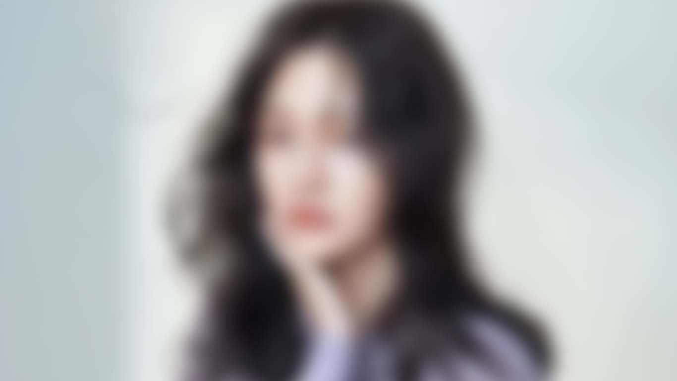 مقبول ایشیائی اداکارہ نمونیا کے باعث چل بسیں