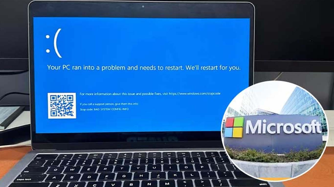 امریکہ میں سیکڑوں سرکاری ویب سائٹس بند