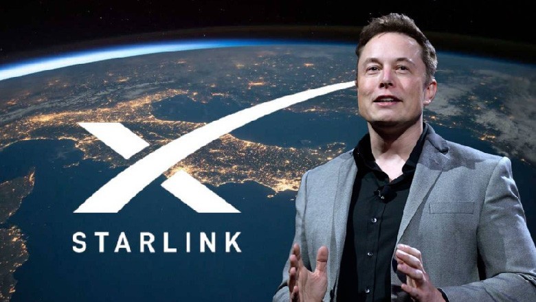 پاکستان میں اسٹار لنک کی سروس کب شروع ہوگی؟ حکومت نے بتادیا