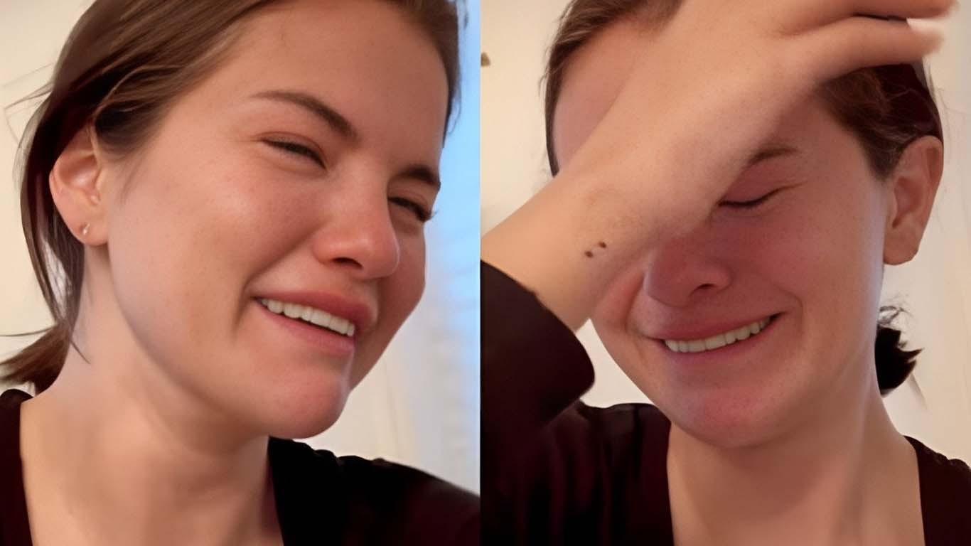 سیلینا گومز کے لئے بڑی مشکل کھڑی ہوگئی