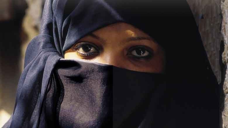 معروف ٹک ٹاکر نے اسلام قبول کر کے شادی شدہ شخص نے نکاح کرلیا