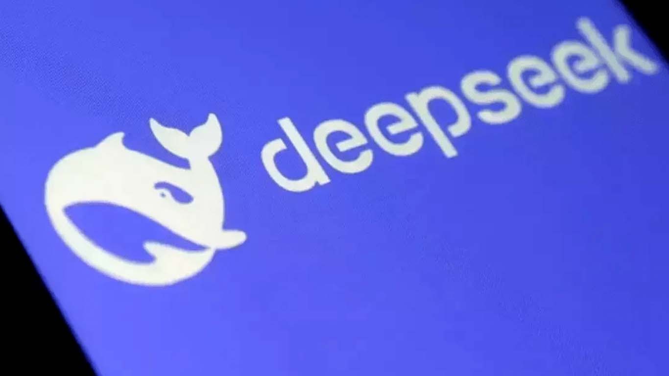 امریکہ میں ڈیپ سیک استعمال کرنیوالوں کو سزا دینے کی تیاری