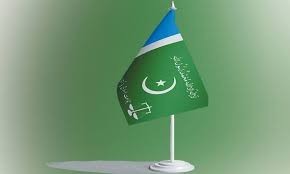 پیکا ایکٹ کے تحت جماعت اسلامی کے رہنما گرفتار