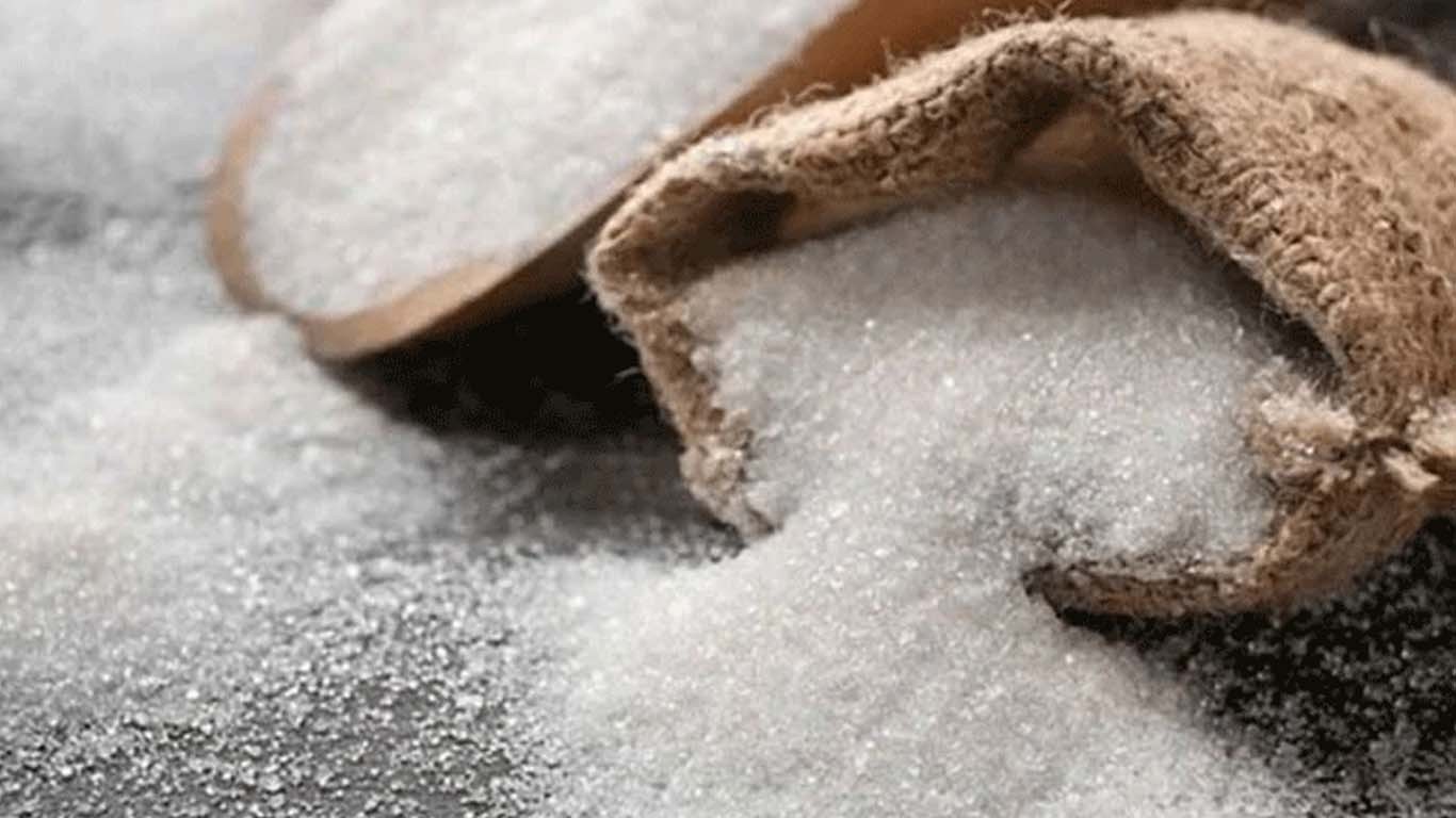 یوٹیلیٹی اسٹورز پر بھی چینی کی قیمت میں بڑا اضافہ