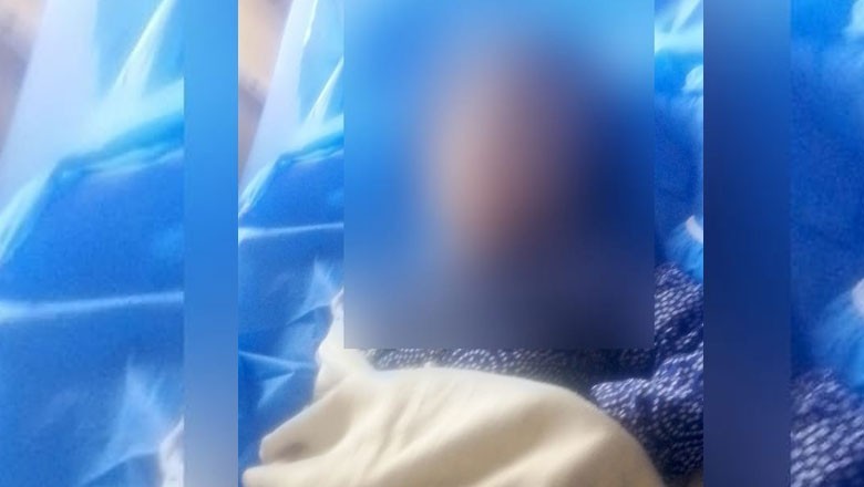 لاہور: شادی کا جھانسہ دے کر طالبہ سے زیادتی کرنے والا ملزم گرفتار