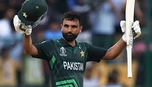 فخر زمان کو ٹیم سے باہر کیوں رکھا گیا؟ پہلے میچ میں شاندار بیٹنگ کے بعد بلے باز نے خاموشی توڑ دی