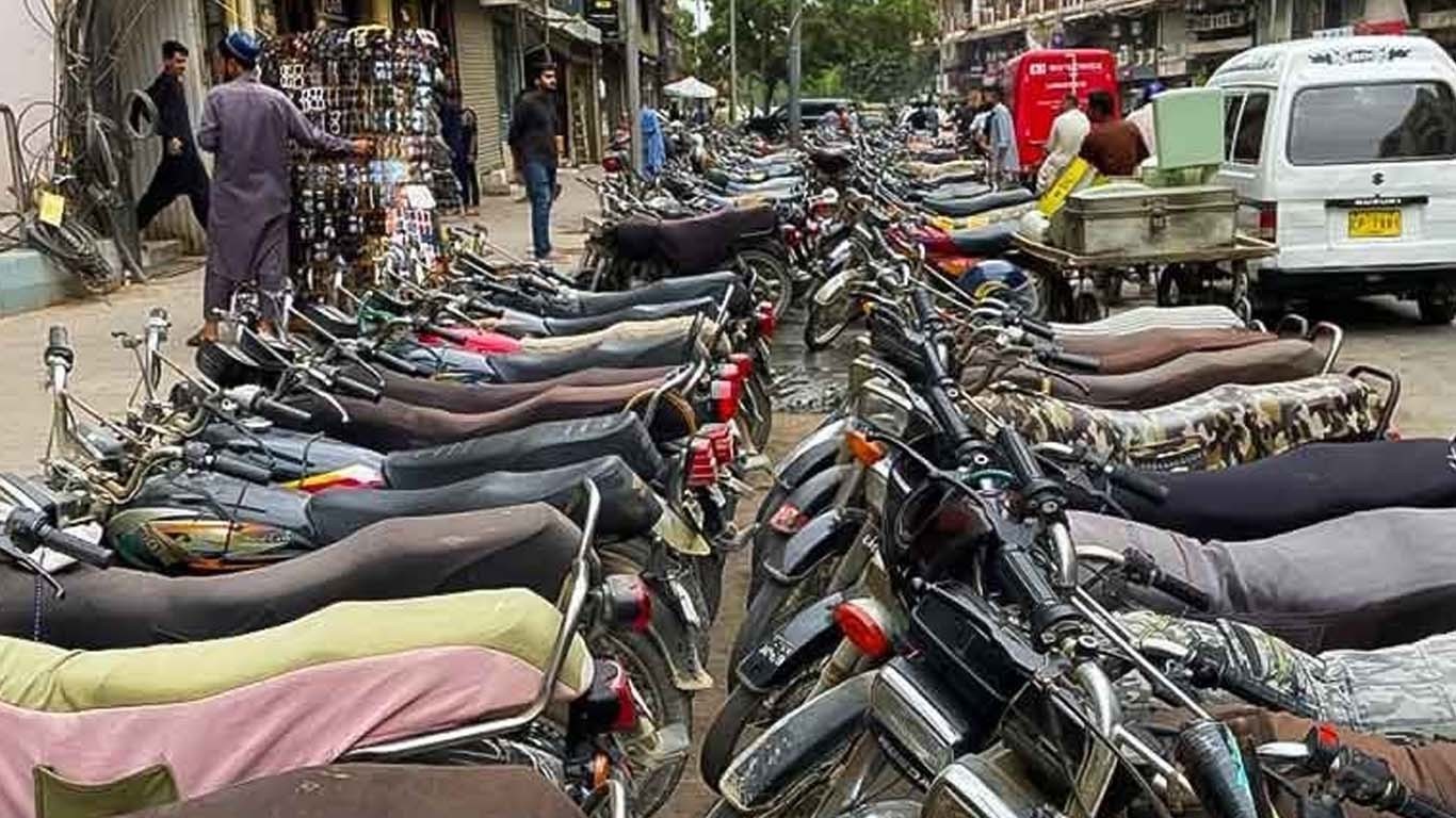 کے ایم سی نے کراچی کے شہریوں کو خوشخبری سنادی