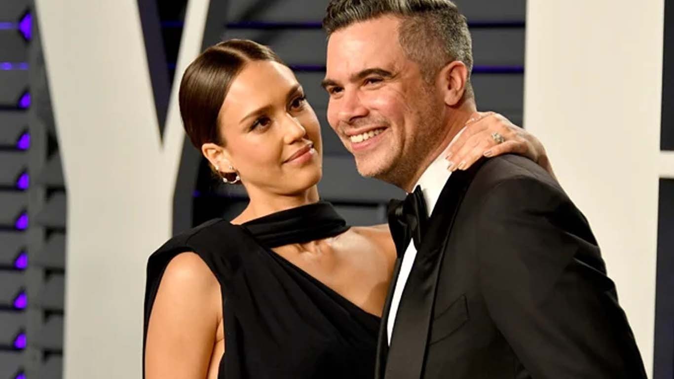 معروف امریکی اداکارہ نے طلاق کے لئے عدالت سے رجوع کرلیا