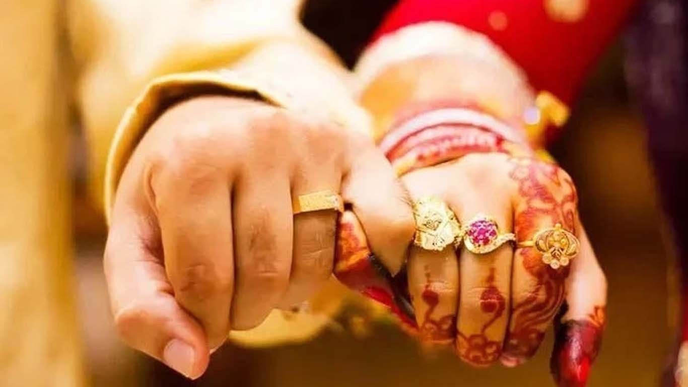 ملک میں طلاق اور خلع کی شرح میں تشویشناک حد تک اضافہ