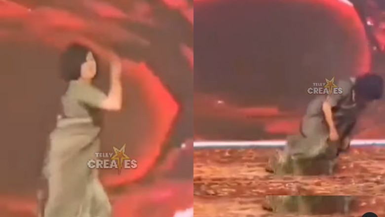 بہن کی شادی میں ڈانس کرتے ہوئے نوجوان لڑکی انتقال کرگئی، دلخراش ویڈیو