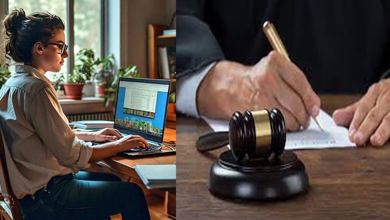 ججوں کی تقرری، انصاف کی چھان بین کیلیے عالمی ٹیم پاکستان پہنچ گئی