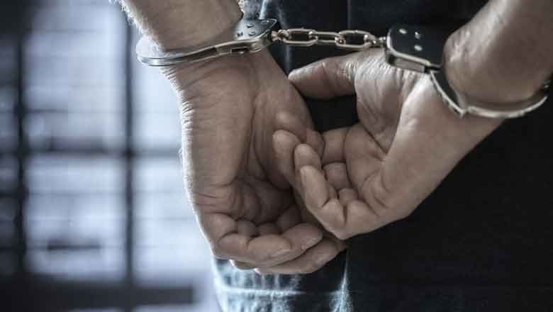 یو اے ای: پولینڈ کی خاتون کے ساتھ زیادتی کرنے والے پاکستانی ڈرائیور کو سزا سنادی گئی