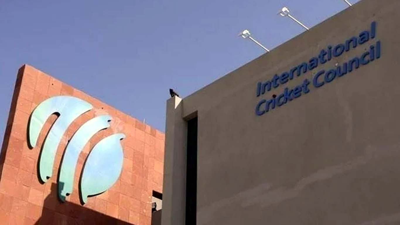 پاکستان کو ایک اور آئی سی سی ایونٹ کی میزبانی مل گئی