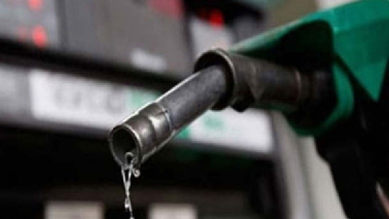 عوام کیلیے بڑی خوش خبری، پیٹرولیم مصنوعات کی قیمتوں میں نمایاں کمی کا امکان