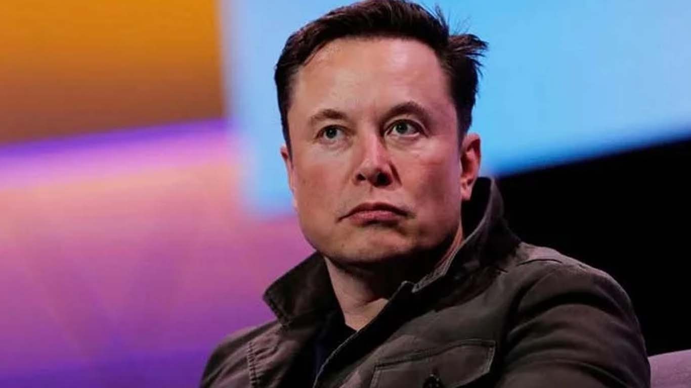 ایلون مسک نے ٹرمپ انتظامیہ کو اہم مشورہ دے دیا