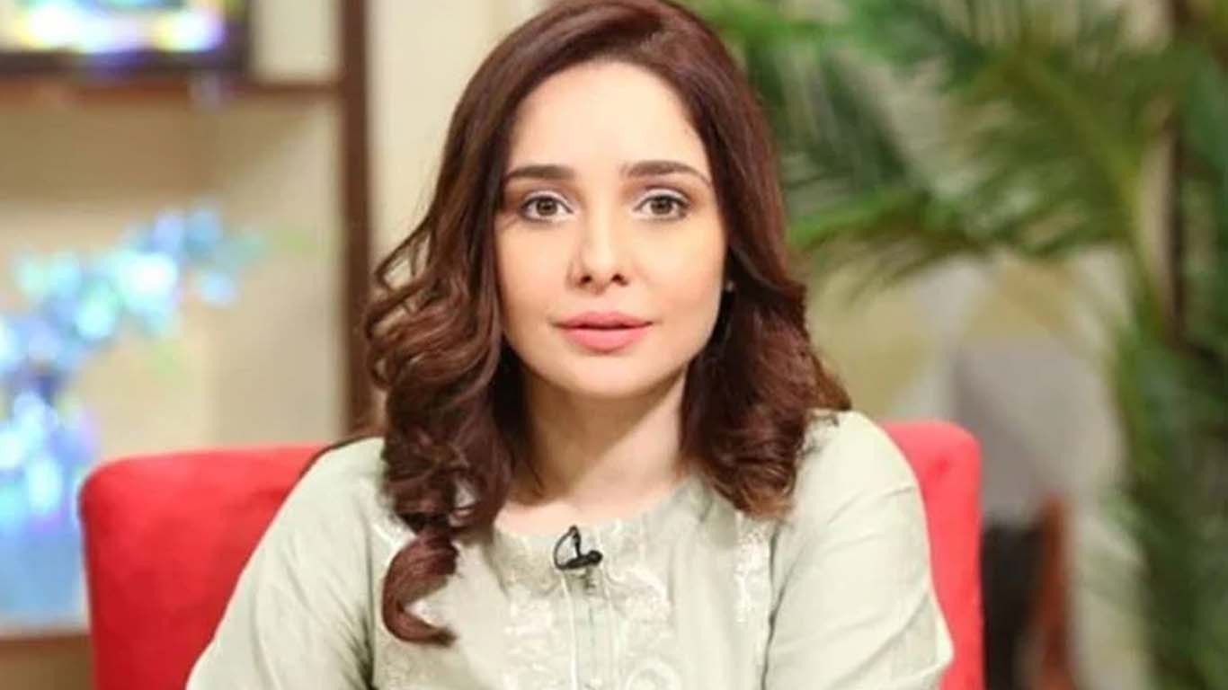 جگن کاظم کو دوستوں سے متعلق بیان دینا مہنگا پڑ گیا