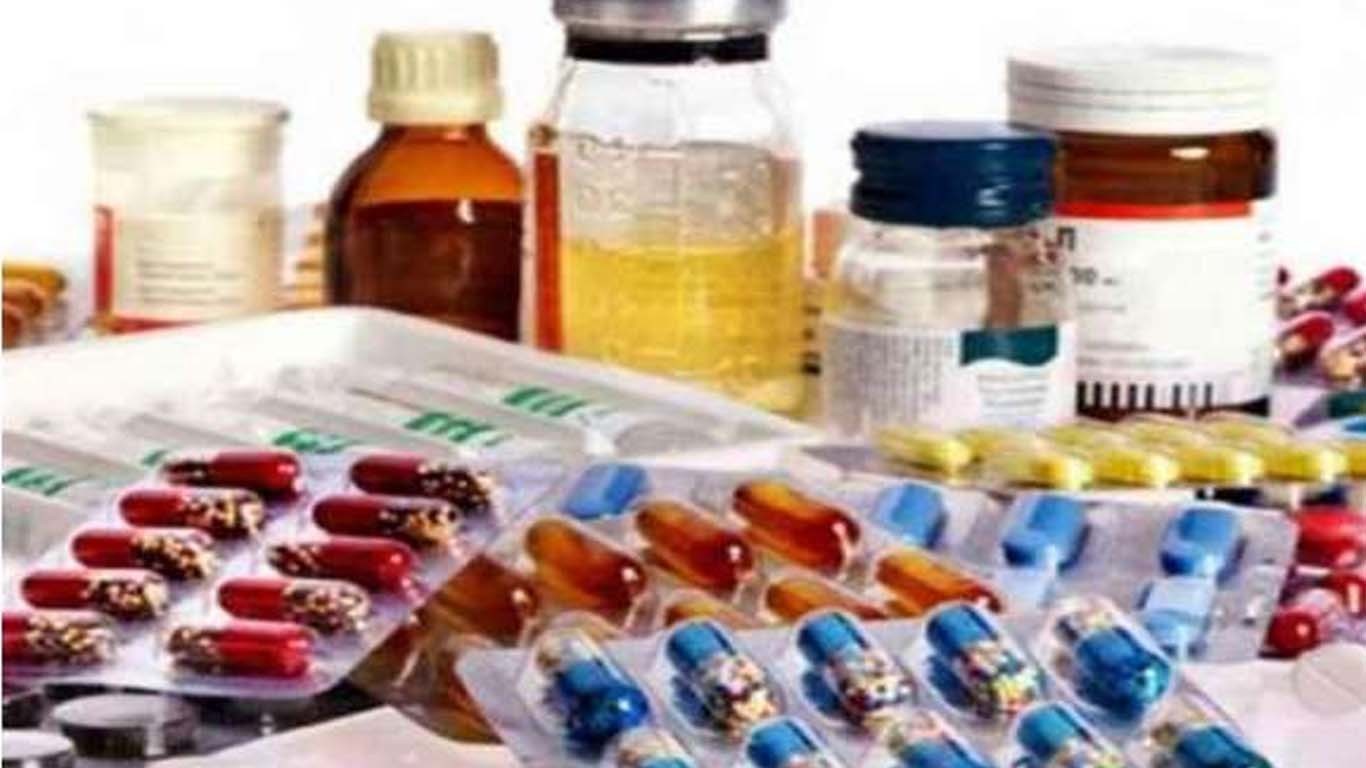 معروف دوا ساز کمپنیوں کی جعلی دوائیں مارکیٹ میں کھلے عام فروخت