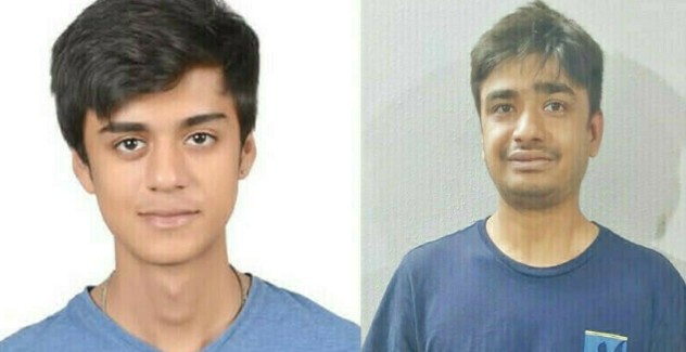 منشیات کیس میں مقتول مصطفی عامر کو گرفتار کرنے کا حکم