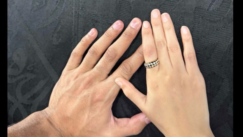 ایک اور پاکستانی اداکار  کا خانہ کعبہ میں نکاح