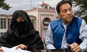 عمران خان اور بشری بی کے اڈیالہ جیل کے اخراجات ماہانہ لاکھوں روپے تک پہنچ گئے