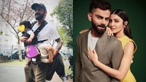 بچوں کی تربیت کیسے ہورہی ہے؟ انوشکا نے والدین کو زبردست ٹپس دے دیں