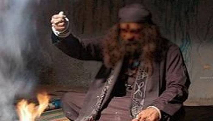 دم درود کے نام پر بچوں سے زیادتی کرنے والے جعلی پیر کو عدالت نے سزا سنادی