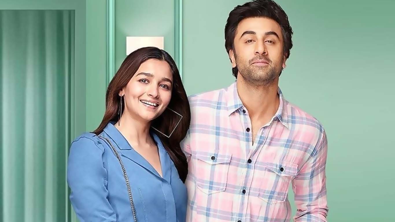 عالیہ بھٹ کا اپنے شوہر رنبیر کپور کے دفاع کا فیصلہ