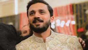 رجب بٹ کیخلاف پیکا ایکٹ کا مقدمہ درج کرنے کا فیصلہ