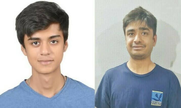 ارمغان کیس میں پولیس چیف کا نااہلی کا اعتراف، بڑے ناموں کے مسئلہ بننے کا تذکرہ