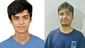 مصطفی قتل کیس، عینی شاہدین کے عدالت میں سنسنی خیز انکشافات