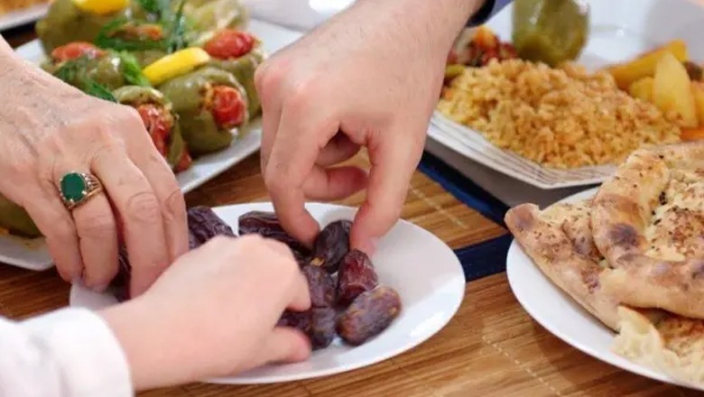 روزہ توڑنے پر کتنا کفارہ ادا کرنا ہوگا؟