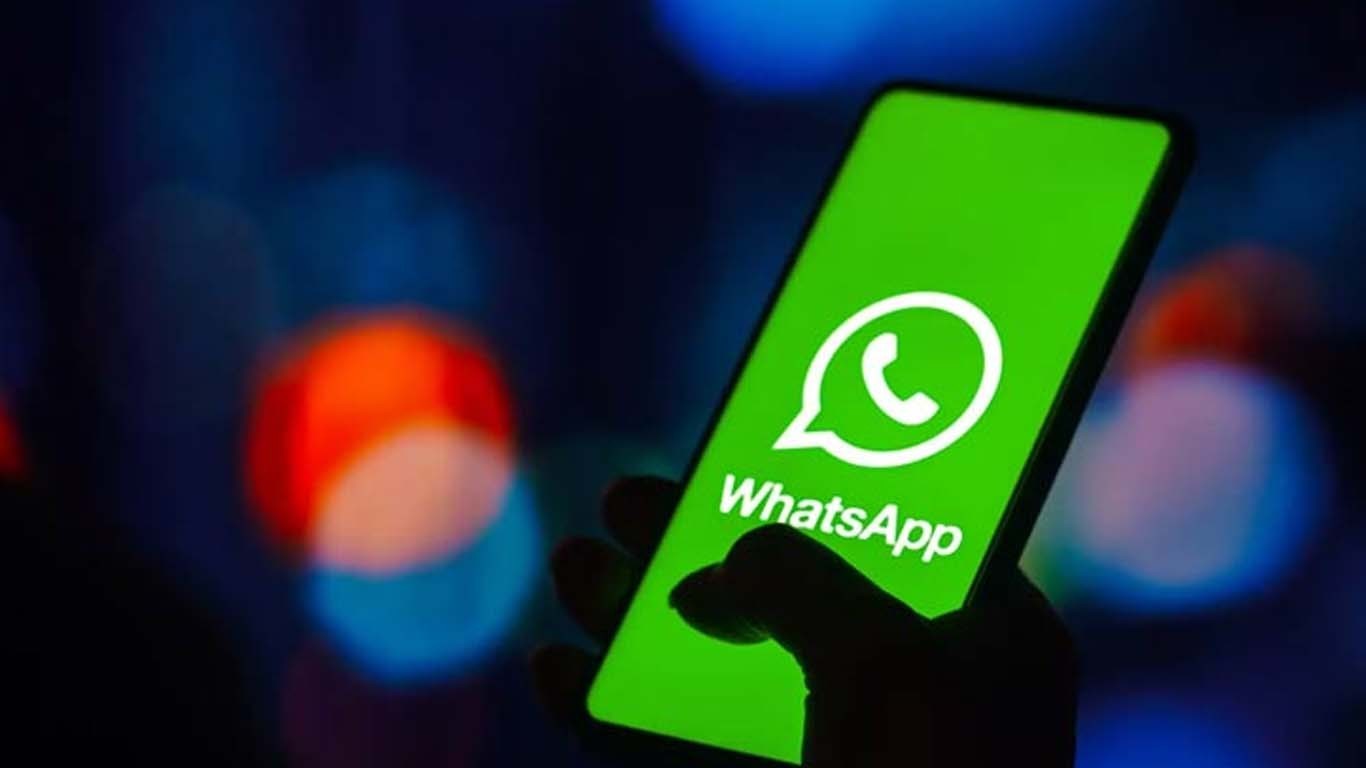 واٹس ایپ میں صارفین کے لیے ایک اور بہترین فیچر متعارف