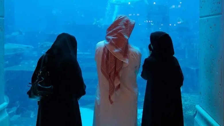 شادی شدہ خاتون کا کسی اور کو پسند کرنے پر جویریہ سعود کا مشورہ