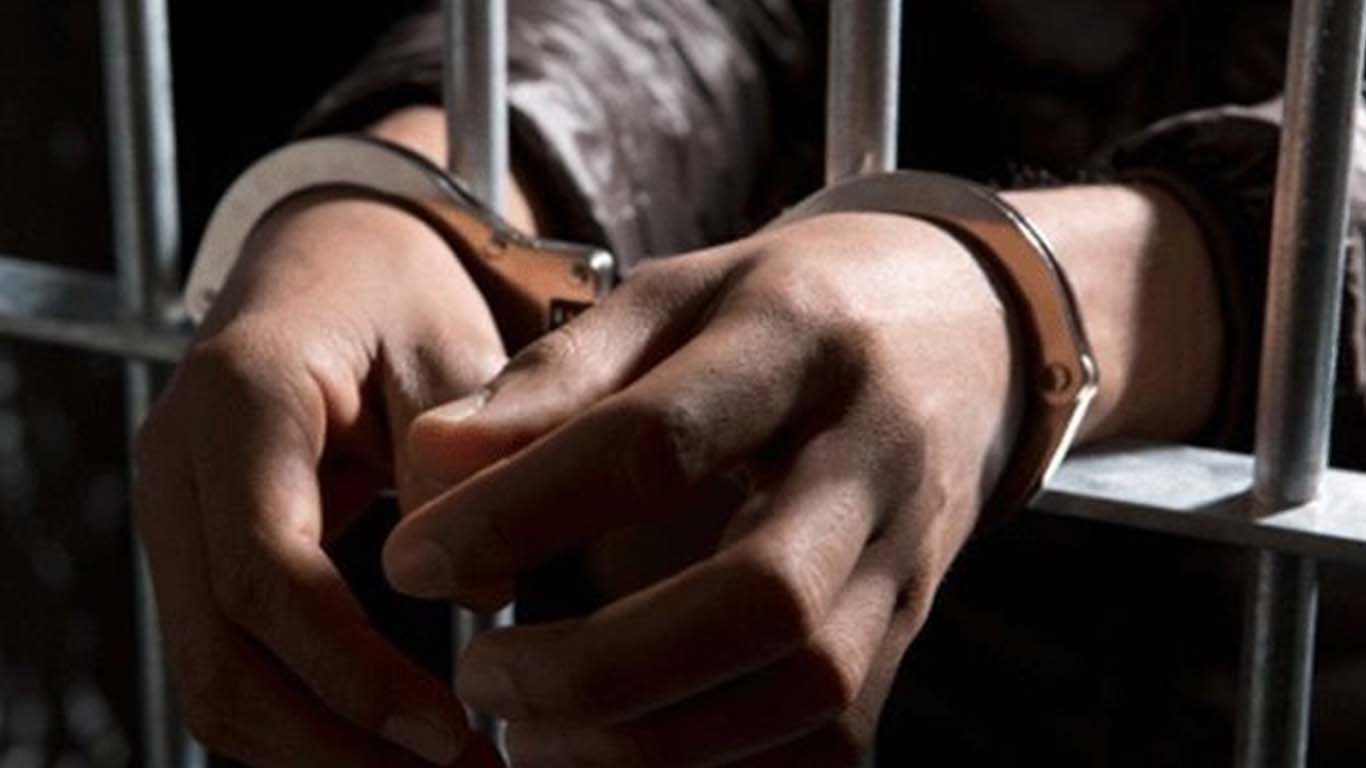 عمرہ زائرین سے ویزا فراڈ کرنے والا ایجنٹ گرفتار