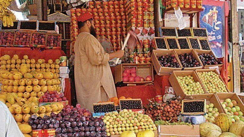کراچی، حکومت نے مافیا کے آگے بے بس، عوامی ریلیف کے بجائے قیمتیں بڑھا دیں