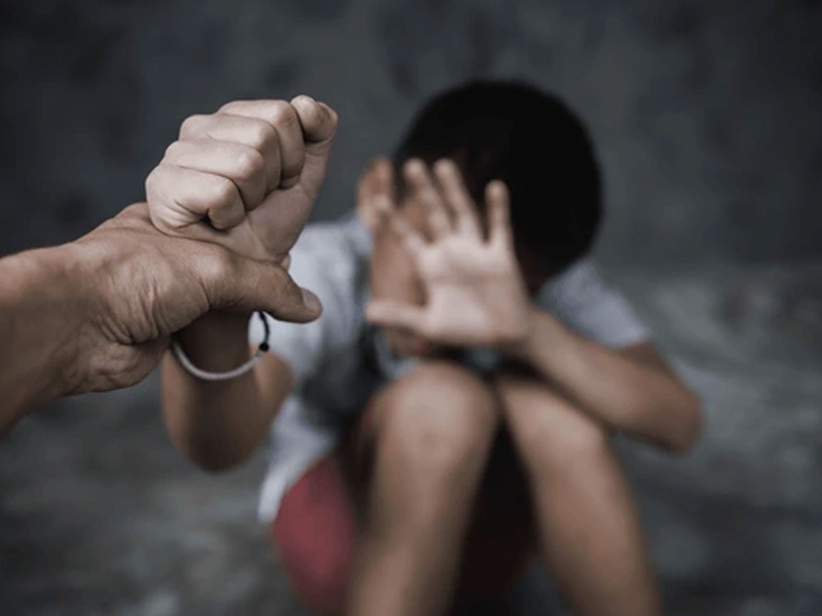 کراچی سے 9ویں جماعت کا طالب علم اغوا، رہائی کیلیے 6 کروڑ تاوان کا مطالبہ