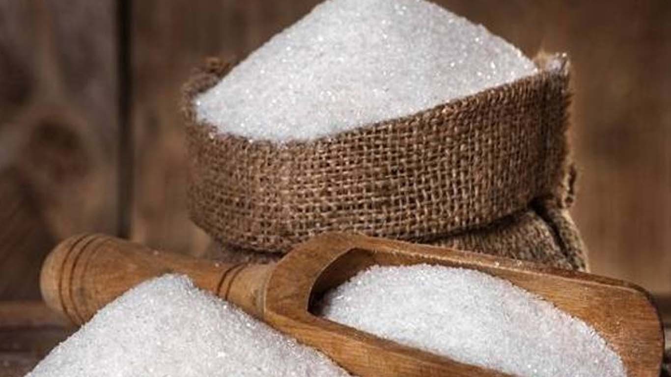 رمضان میں چینی بھی غریب کی پہنچ سے دور ہوگئی