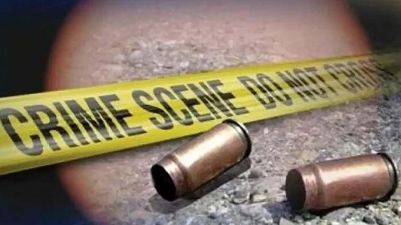 کراچی، رمضان المبارک میں ڈکیتی کی وارداتوں میں اضافہ، 3 ڈاکو ہلاک