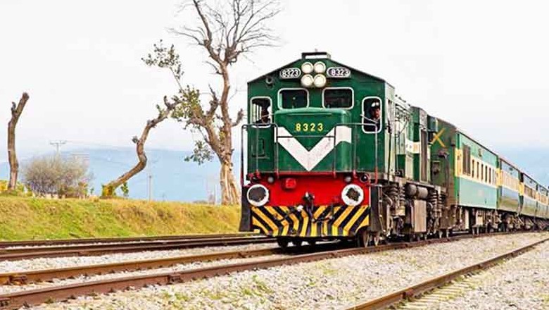 جعفر ایکسپریس حملہ، کلیئرنس آپریشن میں 30 دہشت گرد ہلاک، 190 مسافر بازیاب