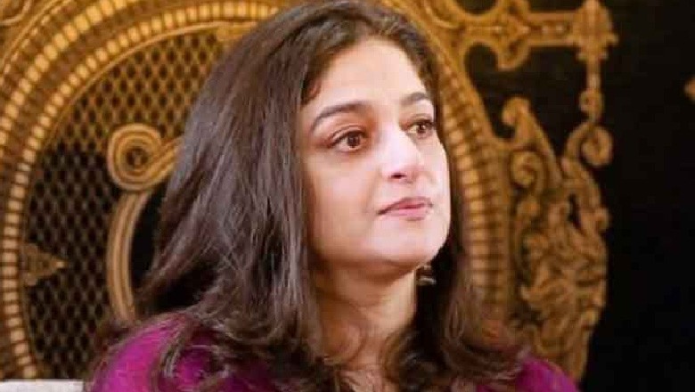 حضرت خدیجہ ؓ اور حضرت عائشہ ؓ خواتین کیلیے مشعل راہ ہیں، نادیہ جمیل